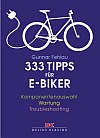 Tipps_fuer_E-Biker