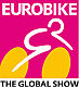 EUROBIKE 2014
