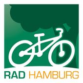 Fahrradmesse, E-Bike-Messe, Hammburg