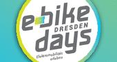 E-Bike-Messe, Dresden
