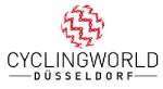 Ausstellung Cyclingworld