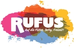 RUFUS Messe für Rad und Freizeitsport
